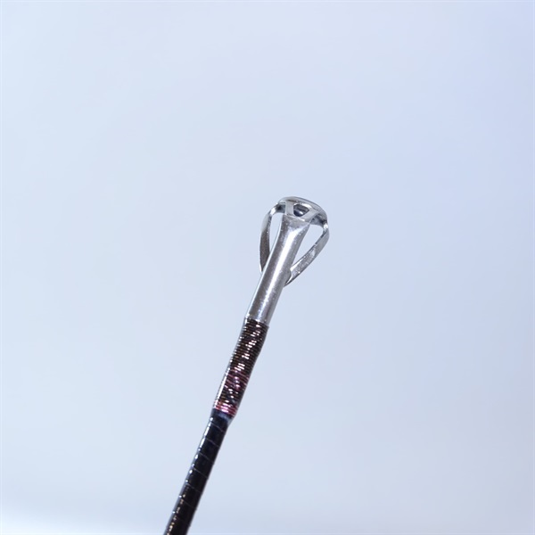 ＣＮＲ－８６ＳＥＮＳＥ